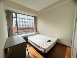 Atrium Residences (D14), Apartment #448920721
